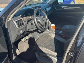 VW Atlas HIGHLINE* CARFAX* *  | Mobile.bg    8