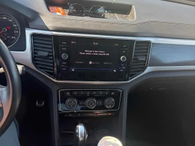 VW Atlas HIGHLINE* CARFAX* *  | Mobile.bg    6