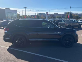 VW Atlas HIGHLINE* CARFAX* *  | Mobile.bg    4