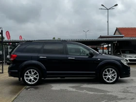 Обява за продажба на Fiat Freemont 2.0JTD 6+ 1 ИТАЛИЯ ~10 800 лв. - изображение 2