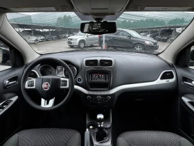 Обява за продажба на Fiat Freemont 2.0JTD 6+ 1 ИТАЛИЯ ~10 800 лв. - изображение 8