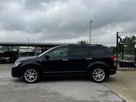 Обява за продажба на Fiat Freemont 2.0JTD 6+ 1 ИТАЛИЯ ~10 800 лв. - изображение 1