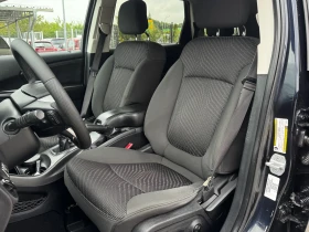 Обява за продажба на Fiat Freemont 2.0JTD 6+ 1 ИТАЛИЯ ~10 800 лв. - изображение 5