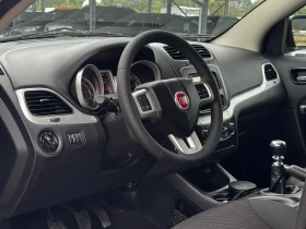 Обява за продажба на Fiat Freemont 2.0JTD 6+ 1 ИТАЛИЯ ~10 800 лв. - изображение 4