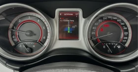 Обява за продажба на Fiat Freemont 2.0JTD 6+ 1 ИТАЛИЯ ~10 800 лв. - изображение 11