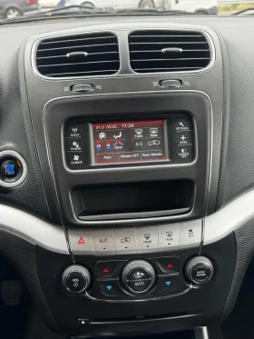 Fiat Freemont 2.0JTD 6+ 1 ИТАЛИЯ - 10800 лв. / 5521.95 € - 53653140 13