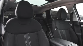 Обява за продажба на Hyundai Tucson 1.6 T-GDi TREND Plug-in Hybrid 4x4 Automatic ~61 900 лв. - изображение 9
