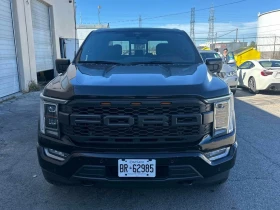 Ford F150 * LARIAT * CARFAX *    | Mobile.bg    6