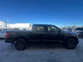 Ford F150 * LARIAT * CARFAX *    | Mobile.bg    3