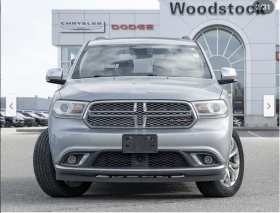     Dodge Durango HEMI* 5.7* V8* 8ZF* * 360* * LA