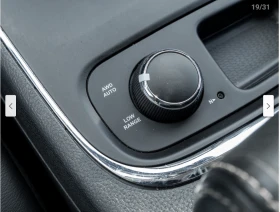 Dodge Durango HEMI* 5.7* V8* 8ZF* * 360* * LA | Mobile.bg    12