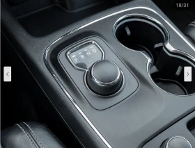 Dodge Durango HEMI* 5.7* V8* 8ZF* * 360* * LA | Mobile.bg    11