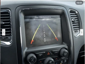 Dodge Durango HEMI* 5.7* V8* 8ZF* * 360* * LA | Mobile.bg    9