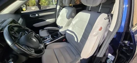 Renault Koleos initiale paris, снимка 13