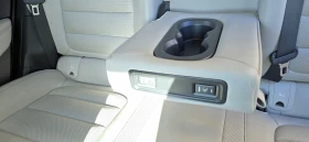 Renault Koleos initiale paris, снимка 10