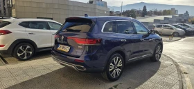 Renault Koleos initiale paris, снимка 4