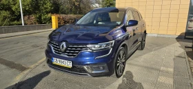 Renault Koleos initiale paris - изображение 1