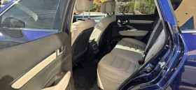 Renault Koleos initiale paris, снимка 8