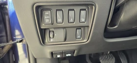 Renault Koleos initiale paris, снимка 12