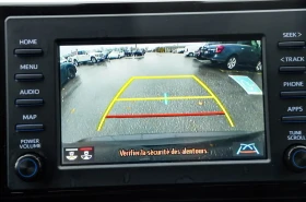 Toyota Rav4 * LE FWD* Midnight Black* CARFAX | Mobile.bg    15