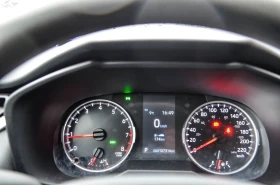 Toyota Rav4 * LE FWD* Midnight Black* CARFAX | Mobile.bg    9