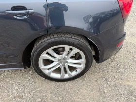 Audi SQ5 3.0 BiTDI 8ZF 313 к.с., снимка 15