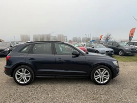 Audi SQ5 3.0 BiTDI 8ZF 313 к.с., снимка 3
