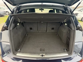 Audi SQ5 3.0 BiTDI 8ZF 313 к.с., снимка 16