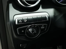 Mercedes-Benz GLC 63 AMG * GLC63 S 4MATIC+ SUV 503HP * CARFAX * ЦЕНА ДО БГ - 71750 лв. / 36685.19 € - 37008071 16