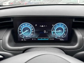 Hyundai Tucson 2022 N Line * CARFAX * БЕЗ ПЪРВОНАЧАЛНА ВНОСКА - 22750 € / 44495.13 лв. - 58614517 8