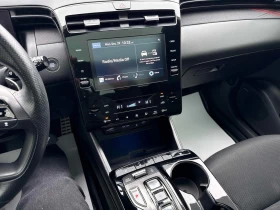 Hyundai Tucson 2022 N Line * CARFAX * БЕЗ ПЪРВОНАЧАЛНА ВНОСКА - 22750 € / 44495.13 лв. - 58614517 9