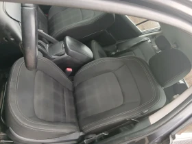 Kia Sportage 1.6 i - 4750 € / 9290.19 лв. - 51299655 8