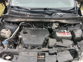 Kia Sportage 1.6 i - 4750 € / 9290.19 лв. - 51299655 9