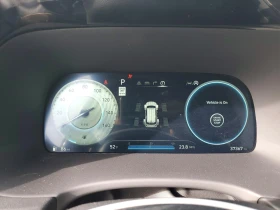 Hyundai Palisade * CALLIGRAPHY*  - 19940 € / 38999.25 лв. - 99752194 8