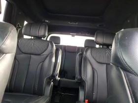 Hyundai Palisade * CALLIGRAPHY*  - 19940 € / 38999.25 лв. - 99752194 11