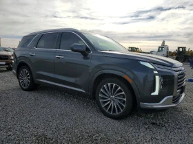 Hyundai Palisade * CALLIGRAPHY*  - 19940 € / 38999.25 лв. - 99752194 3