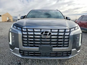 Hyundai Palisade * CALLIGRAPHY*  - 19940 € / 38999.25 лв. - 99752194 2