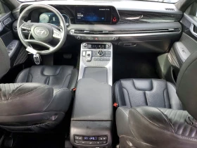 Hyundai Palisade * CALLIGRAPHY*  - 19940 € / 38999.25 лв. - 99752194 10