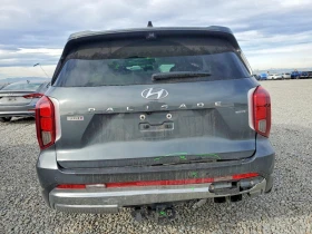 Hyundai Palisade * CALLIGRAPHY*  - 19940 € / 38999.25 лв. - 99752194 5