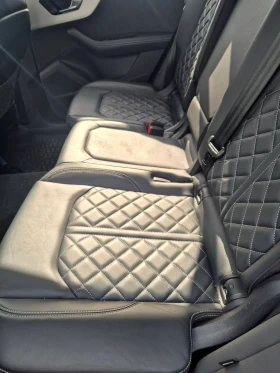 Audi SQ8 - 60000 € / 117349.80 лв. - 43438444 16