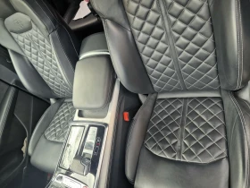 Audi SQ8 - 60000 € / 117349.80 лв. - 43438444 8