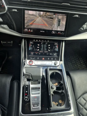 Audi SQ8 - 60000 € / 117349.80 лв. - 43438444 7