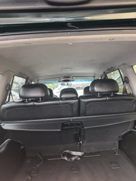 Hyundai Terracan, снимка 6