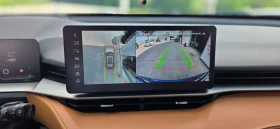 Haval H6 HEV ГАРАНЦИЯ 10. 2029г., снимка 14