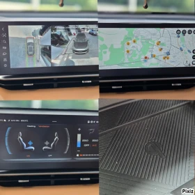 Haval H6 HEV �������� 10. 2029�. | Mobile.bg � ����� ������ 15