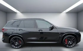 BMW X5 30d xDrive = M-Sport Pro = 7 Seats Гаранция | Auto.bg — изображение 3