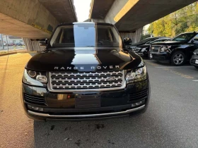 Land Rover Range rover * * CARFAX * * АВТО КРЕДИТ * *  - 21399 € / 41852.81 лв. - 92179913 2