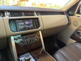 Land Rover Range rover * * CARFAX * * АВТО КРЕДИТ * *  - 21399 € / 41852.81 лв. - 92179913 7