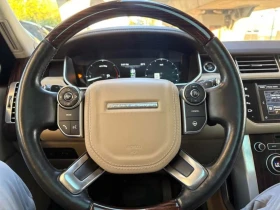 Land Rover Range rover * * CARFAX * * АВТО КРЕДИТ * *  - 21399 € / 41852.81 лв. - 92179913 6