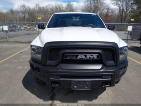 Dodge RAM 1500 CLASSIC WARLOCK 4X4 6'4 BOX | Mobile.bg � ����� ������ 13